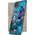 Marvel Thor Asgard on Ice Google Pixel 4 XL Skin